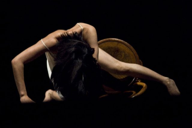 Denrées Périssables