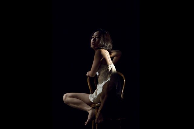 Denrées Périssables