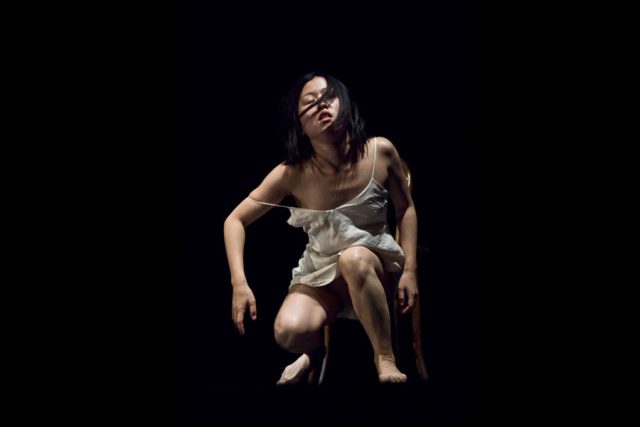 Denrées Périssables