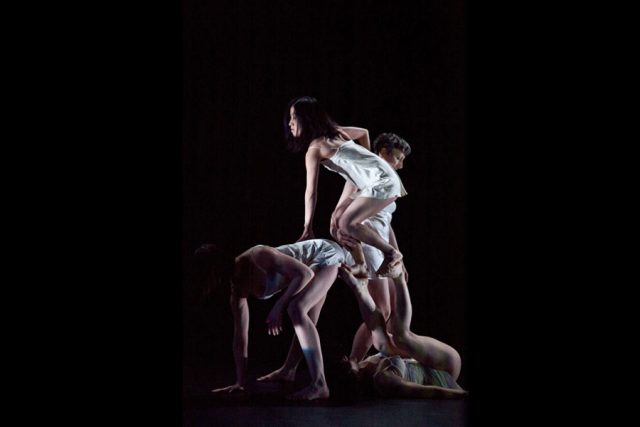 Denrées Périssables