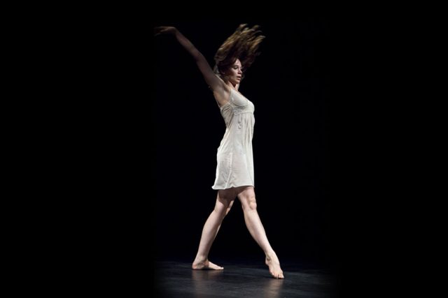 Denrées Périssables