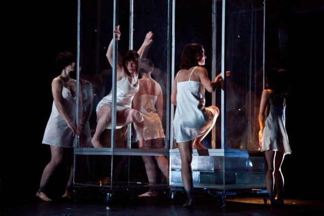 Denrées Périssables