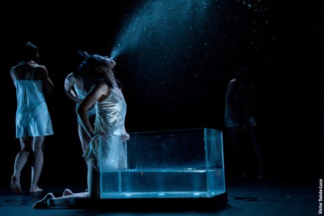 Denrées Périssables