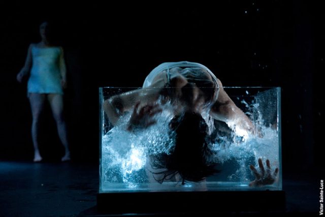 Denrées Périssables