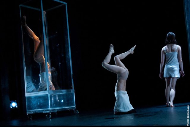 Denrées Périssables