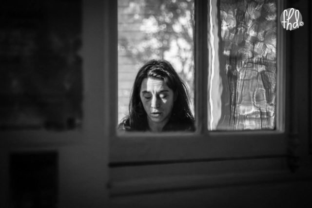 La petite pièce à raconter